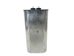 General Electric 26F7527 Capacitor Unmp. Fixed Price $23.00.