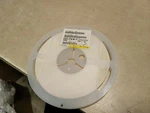 8 Rolls X5000 Pcs ERJ-3GEYJ101V Panasonic Thick Film Resistors Smd 0603 100OHMS. Fixed Price $126.74.