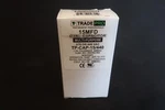 Trade Pro TP-CAP-15/440 Oval Capacitor 15FMD 370 440VAC. Fixed Price $11.99.