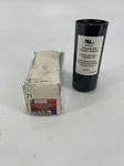 Irp CS540X110 Round Start Capacitor MFD-648 V 50/60 Hz. Fixed Price $13.74.