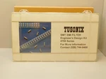 Tusonix 4700 Series Smt Emi Filter Engineers Design Kit 58 Pieces. Fixed Price $49.99.