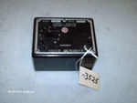 Cornell-dubilier Decade Capacitor CDC5 600 Vdc 220 Vac. Fixed Price $100.00.