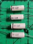 Capacitors Film ECHU1C472JX5 Panasonic 4700PF 16V 0805 Smd. Fixed Price $15.96.