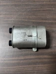 Ronken 81C42754H14 Internal Resistor .75 Mf 2500 60 Hz Capacitor New. Fixed Price $124.69.