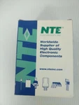 Nte Electronics 40UF., Vac MRC370V40 LF103G. Fixed Price $9.09.