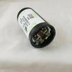Gemline SC045 108-88 Mfd 250 Vac Start Capacitor. Fixed Price $25.00.