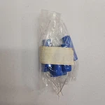 Sprague Aluminum Electrolytic Capacitor Part #39D118G050HP6. Fixed Price $21.77.