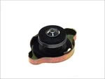 For Blue K16 Cap, Radiator Filler (0.9BAR) Fits: Daihats. Fixed Price $17.38.