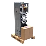Siemens Simovert Vc 6SE7032-6TG60 E:c 309A 132KW Inverter Masterdrives -unused-. Fixed Price $18653.23.