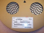 Qty (500) 330UF 10V 105' Smd Low Impedance Electrolytic CZM331M1AF10W Jamicon. Fixed Price $19.99.