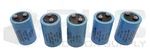 Lot Of New Mallory CG1052U016V3C Capacitor 16VDC 677-9048. Fixed Price $85.00.