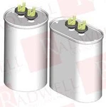 General Electric A28F5602S / (used). Fixed Price $128.00.