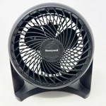 Honeywell Fan Portable Air Desk Top Small Cool Floor HT900. Fixed Price $18.99.