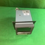 Yokogawa DX106-1-2 Daqstation Used Surplus. Fixed Price $450.00.