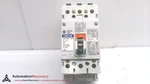 Allen Bradley 140U-H6C3-C30-MT Ser B, Circuit Breaker Assembly #181517. Fixed Price $367.50.