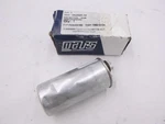 Mars 12240 Motor Run Round Capacitor 25 Mfd 440/370 Vac Dual Voltage Rated. Fixed Price $22.99.