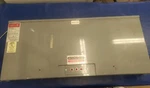 Myron Zucker. Livecal. KNM43040-3ECH. 480V. Phase. 60HZ.. Fixed Price $650.00.