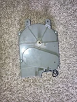 Ge Industrial Washer Timer 175D2307-P046 Read Description. Fixed Price $70.00.