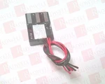 Airotronics 3-1RC3333 / 31RC3333 (used). Fixed Price $49.93.