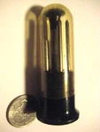 Vintage Moody Hex & Screwdriver Kit 5 Piece Set W/ Handle Case. Fixed Price $13.99.