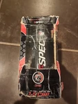 T-spec V6-1-5DDC Series 1.5 Farad Digital Capacitor W/ Impact Resistant Cover. Fixed Price $29.75.