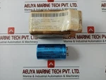 Mallory CG252U50H1 Capacitor 50VDC. Fixed Price $81.49.