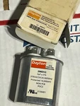 Dayton 2MDV2 Nos Poor Packaging. Fixed Price $7.99.