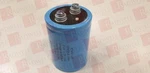 Cornell Dubilier 400SIC4800DC2D / (brand New). Fixed Price $566.50.