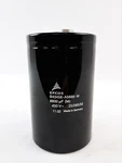 Epcos B43456-A5688-M Capacitor. Fixed Price $82.00.