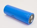 Philips A21509-532-01 400VDC 6300UF Capacitor 450V Surge 3186GN602T400MXA2. Fixed Price $50.71.