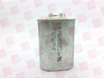 Aerovox Z93P4824M / (used). Fixed Price $29.00.