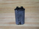 Jard Sevonol SA3707.5-A14 Capacitor 024-20045-000. Fixed Price $40.44.
