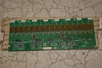 Polaroid FLM-3732 Inverter VIT1010.52 19.26006.141 19.26006.172. Fixed Price $18.99.