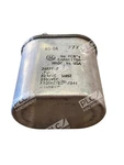 26F7515 Capacitor 825VAC High Voltage Dielektrol Series. Fixed Price $43.00.