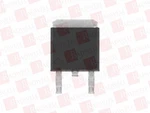 Vishay SUM110P06-07L-E3 / SUM110P0607LE3 (brand New). Fixed Price $5.30.