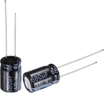 680UF 10V 8X12MM Radial Electrolytic Capacitor Aluminum Number Of Items: 50. Fixed Price $15.99.