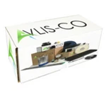 20PCS - C0603C103K5RACTU Cap Cer 10000PF 50V X7R. Fixed Price $5.99.