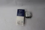 Mars Oval Motor Run Capacitor 370VAC 50-60HZ 12005. Fixed Price $11.37.