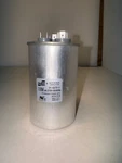 # 01-0273 Nordyne 50+7.5 Uf 370V Capacitor Factory Part Replaces 621697. Fixed Price $23.99.