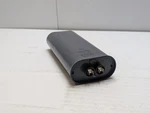 General Electric 26F6636FA Capacitor 30UF 660VAC 60HZ. Fixed Price $19.99.