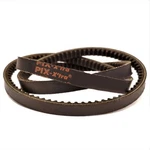AVX10 (10X8X1070)MM Toothed V-belt (car Sector) Pix. Fixed Price $12.11.