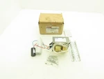 Keystone HPS-400A-P-KIT 400W High Pressure Sodium Ballast 5 Taps 120-480V. Fixed Price $89.99.