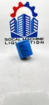 Nippon Chemi-con / 175Z3524 Capacitor 2200UF 400V. Fixed Price $25.00.