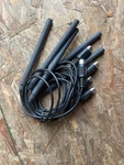 Sci Technologies Inc. Test Leads R0004. Fixed Price $12.99.