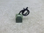 Shizuki CH80UL Uf Capacitor 200 V 10000AFC CH8OUL. Fixed Price $22.49.