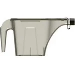Classic Brands 009463 Sur. Fixed Price $46.00.
