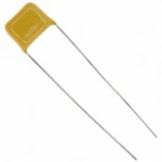 9X Kemet Capacitor C316C200J2G5CA Ceramic 20PF 200V 5%. Fixed Price $9.99.