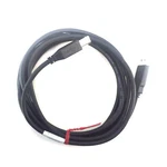 One New Keyence OP-35331 Sensor Cable In Box. Fixed Price $578.00.