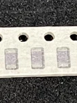 12061A181JAT2A Cappacitor 180PF 100V 5% C0G NP0 Mlcc Avx Corp (lot Of 100). Fixed Price $9.99.