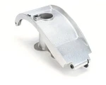 Sammic Lever Set CA-301 2059391 Free Shipping + Geniune Oem. Fixed Price $216.28.